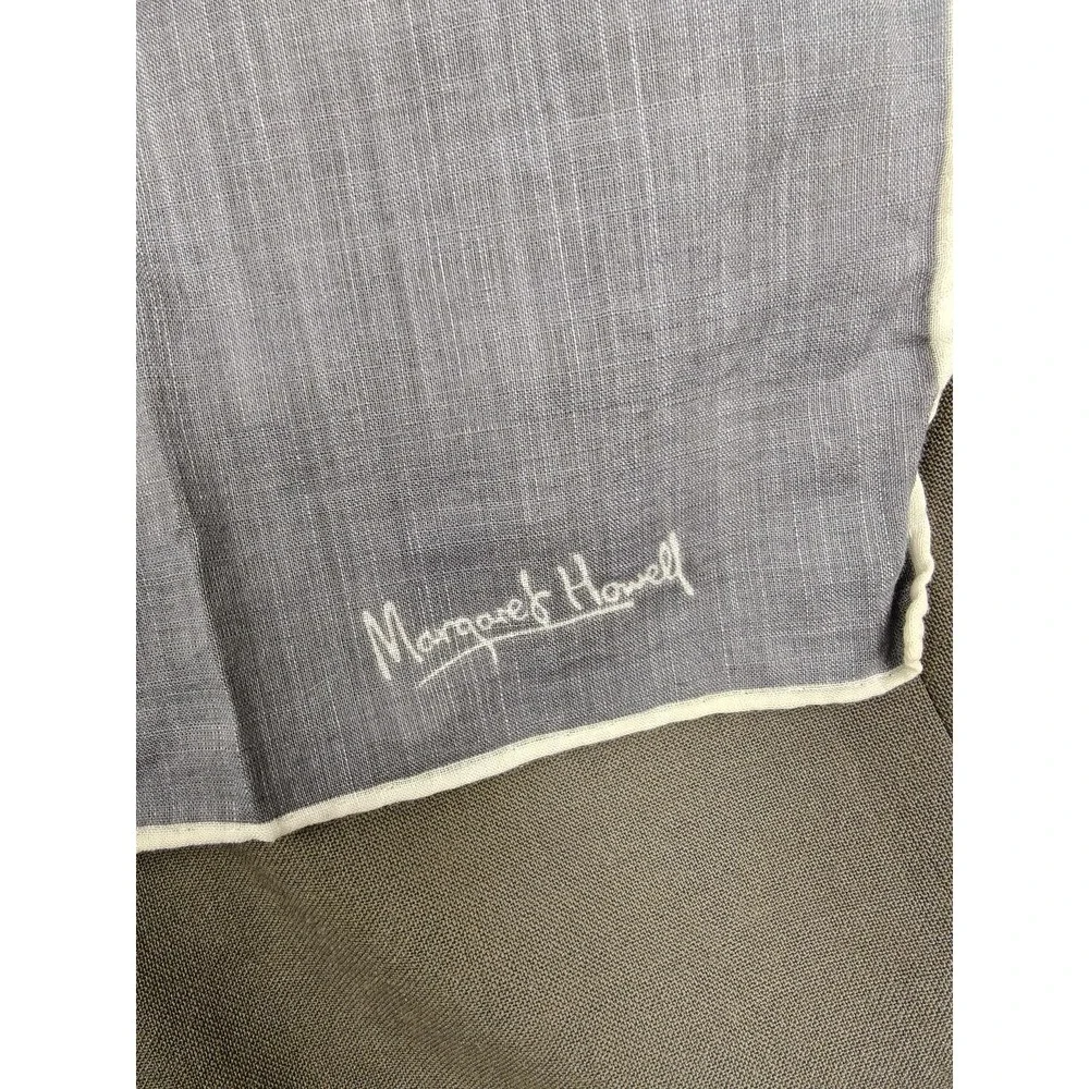 Brooks Brothers vintage brooks